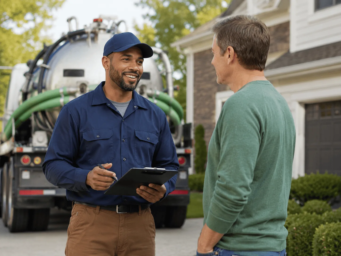 Mosquito Control Funk, NE FAQs
